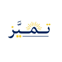 منصة تميَّز التعليمية